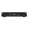 X96 MAX 8k Android Media Player 4/64 OTT Media Player