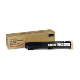 Xerox WorkCentre C118, M118 (006R01179) fekete eredeti toner