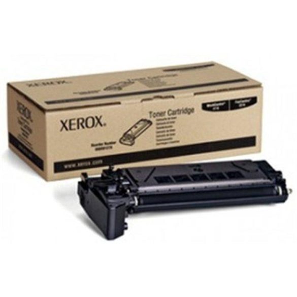 Xerox WorkCentre 5019,5021 (006R01573) fekete eredeti toner