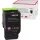 Xerox C310/C315 magenta eredeti 2k toner (006R04362)