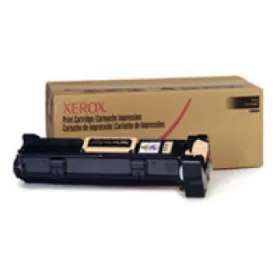 Xerox WorkCentre M118 (013R00589) eredeti dobegység