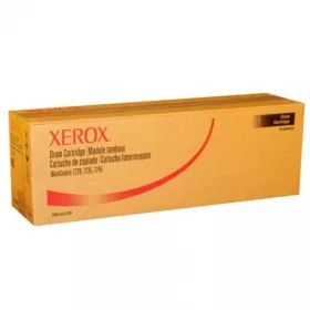 Xerox WorkCentre-7245 013R00624 eredeti dobegység