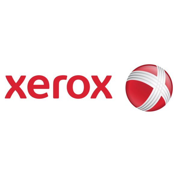 Xerox 7220/7120 (013R00657) fekete eredeti dobegység