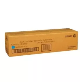 Xerox 7220/7120 (013R00660) kék eredeti dobegység