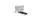 Xerox Phaser-3052 101R00474 fekete eredeti dobegység (101R00474)