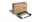 Xerox 3330/3335/3345 eredeti dobegység (101R00555) (101R00555)
