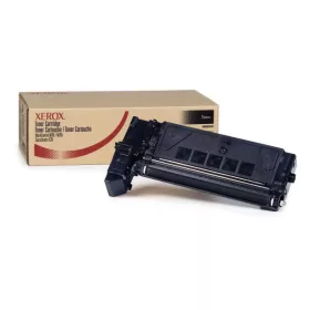 Xerox WorkCentre M20 (106R01048) fekete eredeti toner