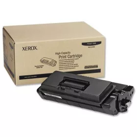 Xerox Phaser 3500 (106R01149) 12k fekete eredeti toner
