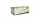 Xerox Phaser 3428 [106R01246] 8k fekete eredeti toner (106R01246)