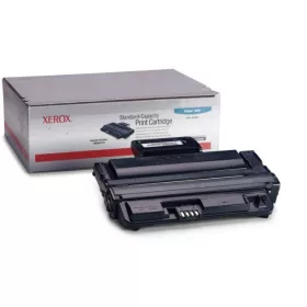 Xerox Phaser 3250 (106R01373) 3,5k fekete eredeti toner