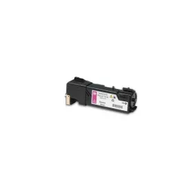 Xerox Phaser 6140 (106R01482) magenta eredeti toner