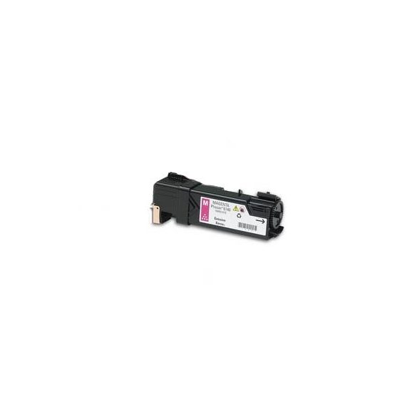 Xerox Phaser 6140 (106R01482) magenta eredeti toner