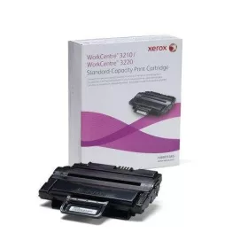 Xerox WorkCentre 3210,3220 (106R1485) fekete eredeti toner