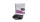 Xerox WorkCentre 3210,3220 [106R01487] fekete eredeti toner (106R01487)