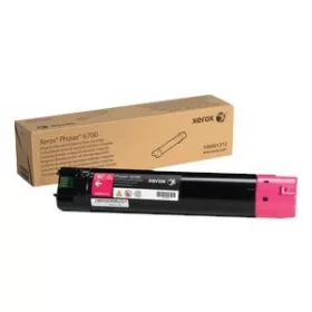 Xerox Phaser 6700 (106R01512) magenta eredeti toner