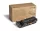 Xerox 3330/3335/3345 fekete eredeti toner (106R03621)