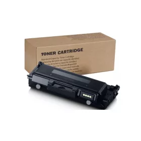   Xerox 3330/3335/3345 fekete nagy kapacitású eredeti toner (106R03623) (106R03623)