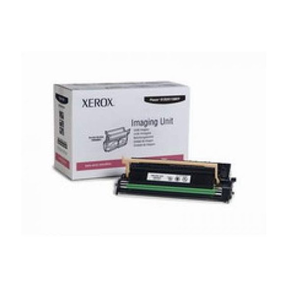 Xerox Phaser 6120 (108R00691) eredeti dobegység