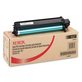 Xerox WorkCentre M20 (113R00671) eredeti dobegység
