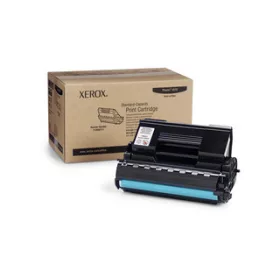 Xerox Phaser 4510 (113R00711) fekete eredeti toner