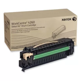 Xerox WorkCentre 4260 (113R00755) eredeti dobegység