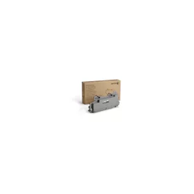   Xerox VersaLink C7020/7025 eredeti hulladékgyűjtő tartály (115R00128) (115R00128)