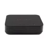 Tesla Mediabox XG500 Google TV