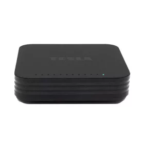 Tesla Mediabox XG500 Google TV