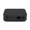 Tesla Mediabox XG500 Google TV