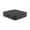 Tesla Mediabox XG500 Google TV