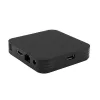 Tesla Mediabox XG500 Google TV