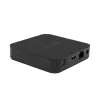 Tesla Mediabox XG500 Google TV