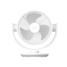   Xiaomi Smart Desktop Air Circulation Fan EU / BHR9872EU asztali ventillátor
