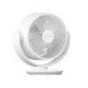 Xiaomi Smart Desktop Air Circulation Fan EU / BHR9872EU asztali ventillátor