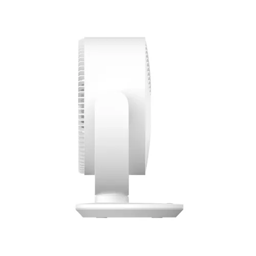 Xiaomi Smart Desktop Air Circulation Fan EU / BHR9872EU asztali ventillátor