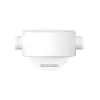 Xiaomi Smart Desktop Air Circulation Fan EU / BHR9872EU asztali ventillátor