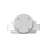 Xiaomi Smart Desktop Air Circulation Fan EU / BHR9872EU asztali ventillátor