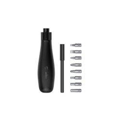   XIAOMI Mi x Wiha 8-in-1 Precision Screwdriver - Csavarhúzó - BHR4007GL