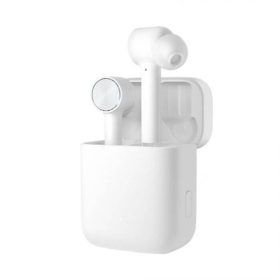   XIAOMI Mi True Wireless Earphones Lite vezeték nélküli fülhallgató - BHR4090GL