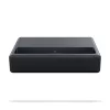 XIAOMI Mi 4K Laser Projector 150" kivetítő - BHR4152GL