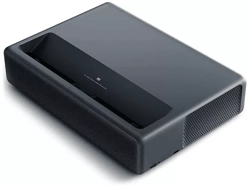 XIAOMI Mi 4K Laser Projector 150" kivetítő - BHR4152GL