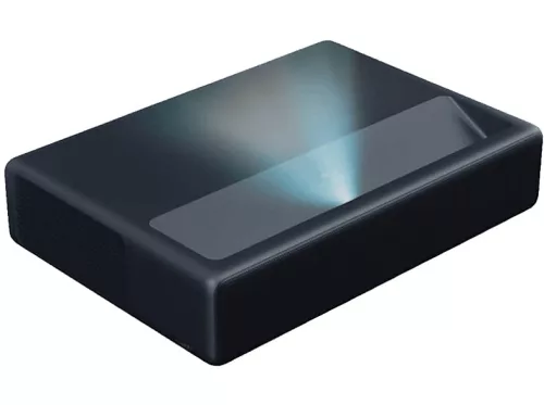 XIAOMI Mi 4K Laser Projector 150" kivetítő - BHR4152GL