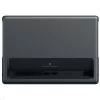XIAOMI Mi 4K Laser Projector 150" kivetítő - BHR4152GL