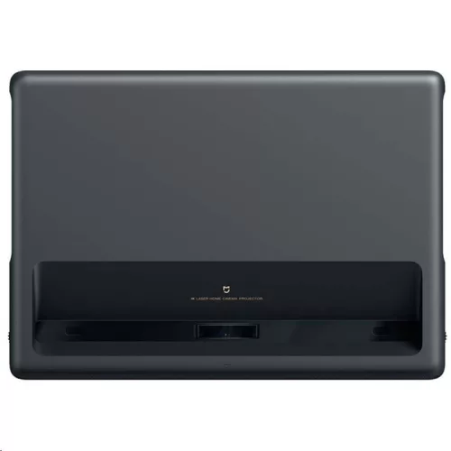 XIAOMI Mi 4K Laser Projector 150" kivetítő - BHR4152GL