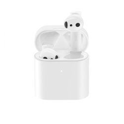   XIAOMI Mi True Wireless Earphones 2S vezeték nélküli fülhallgató - BHR4208GL