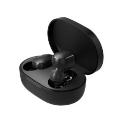   XIAOMI Mi True Wireless Earbuds Basic 2 vezeték nélküli fülhallgató - BHR4272GL