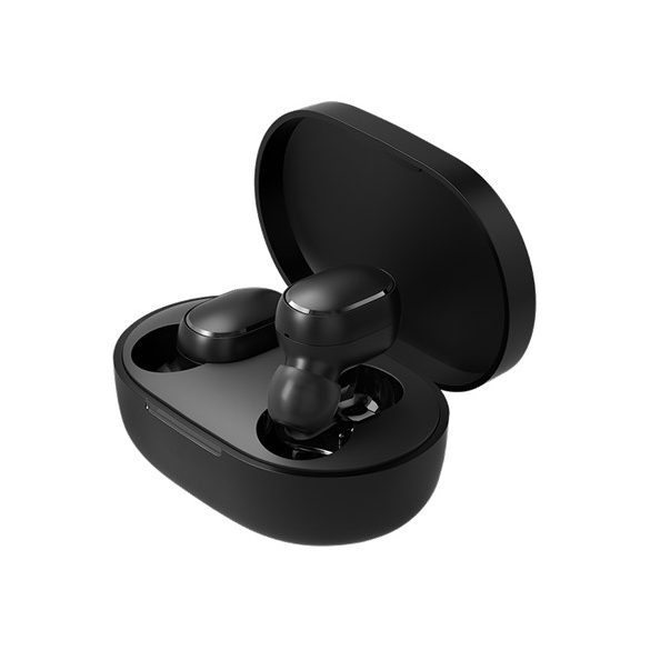 XIAOMI Mi True Wireless Earbuds Basic 2 vezeték nélküli fülhallgató - BHR4272GL
