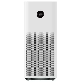 XIAOMI Mi Air Purifier Pro H okos légtisztító - BHR4280GL