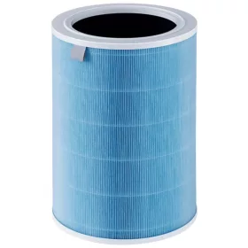   XIAOMI Mi Air Purifier Pro H HEPA szűrőbetét, kék - BHR4282GL