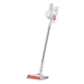   XIAOMI Mi Vacuum Cleaner G10 vezeték nélküli kézi porszívó - BHR4307GL